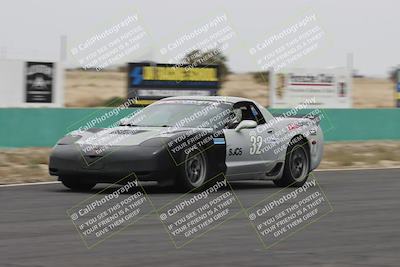 media/Jun-01-2025-CalClub SCCA (Sun) [[eae223c5dd]]/Group 4/Race (Front Straight)/